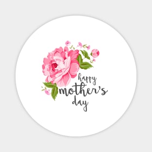 mother's day Magnet